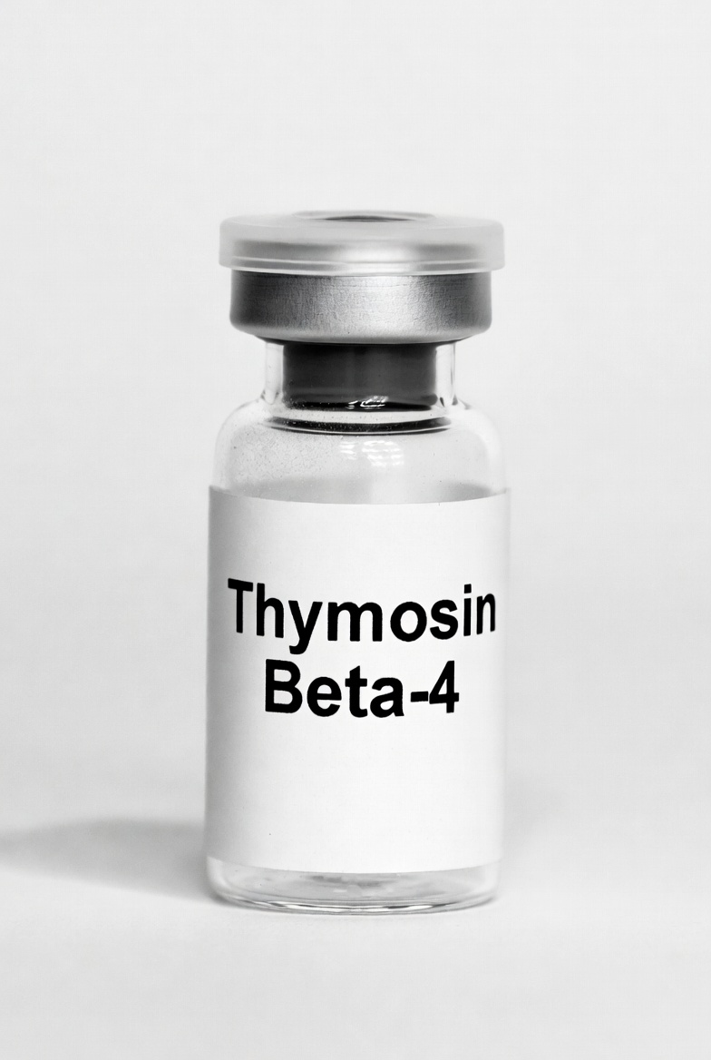 Lipopolysaccharide Frag >= 99% HPLC research peptide vial